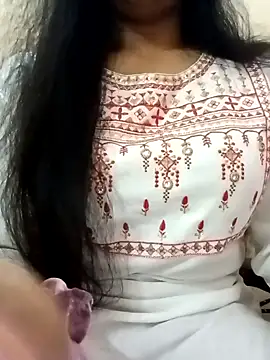 Rina777o online show from January 2025 05:20:01 PM