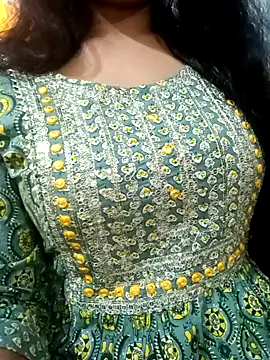 Rina777o online show from September 2025 05:58:01 PM