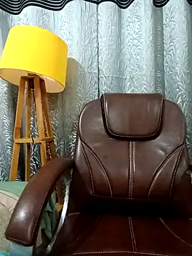 Rina777o online show from September 2025 05:18:01 PM