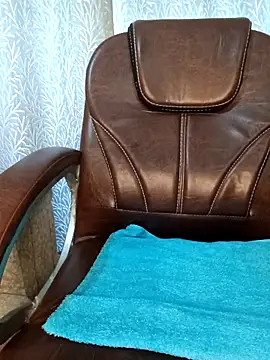 Rina777o online show from November 2025 09:04:01 AM