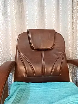 Rina777o online show from December 2025 10:02:01 AM