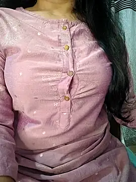 Rina777o online show from April 2026 01:36:02 AM