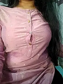 Rina777o online show from April 2026 01:21:02 AM