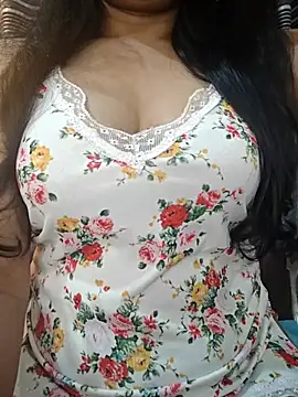 Rina777o online show from May 2026 04:23:01 PM