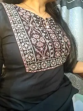 Snapshot of Rina777o chatting on June 2026 04:49:01 PM Rina777o online show from June 2026 04:49:01 PM