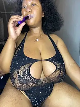 MayaPassion online show from November 2025 06:50:01 PM