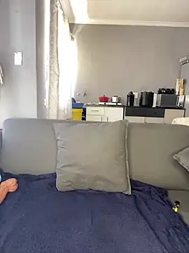 MayaPassion online show from January 2026 07:56:01 AM