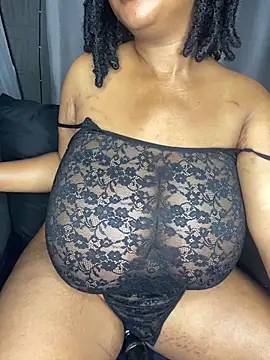 MayaPassion online show from June 2026 03:44:01 AM