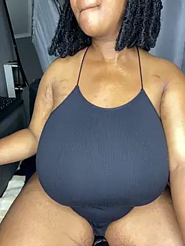MayaPassion online show from June 2026 03:45:02 PM