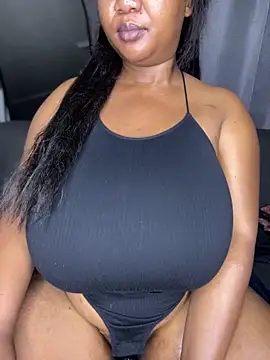 MayaPassion online show from June 2026 03:09:01 AM