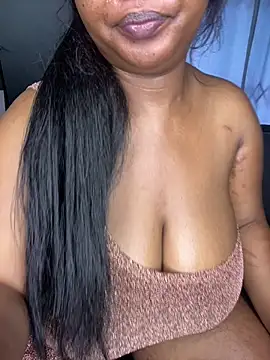 MayaPassion online show from June 2026 11:35:01 AM