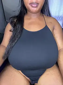 MayaPassion online show from June 2026 02:38:01 PM