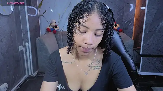 Violeth b online show from April 2026 12:58:02 PM