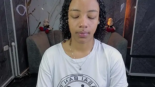 Violeth b online show from June 2026 01:25:01 PM