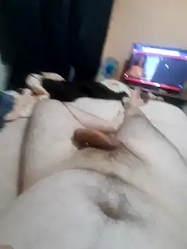 Snapshot of Gauchogg20 chatting on February 2025 01:42:01 PM Gauchogg20 online show from February 2025 01:42:01 PM