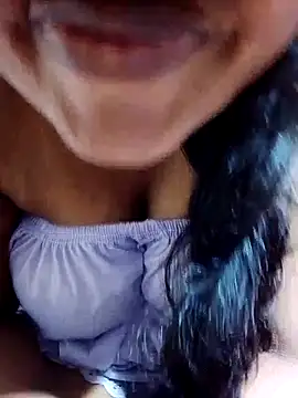 Diwya69 online show from May 2026 09:09:01 PM