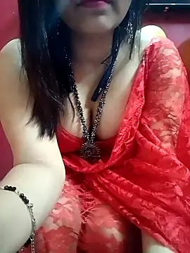 Snapshot of payal9038 chatting on December 2024 12:49:01 PM payal9038 online show from December 2024 12:49:01 PM