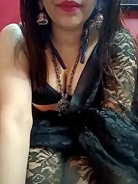 Snapshot of payal9038 chatting on December 2024 12:12:02 PM payal9038 online show from December 2024 12:12:02 PM