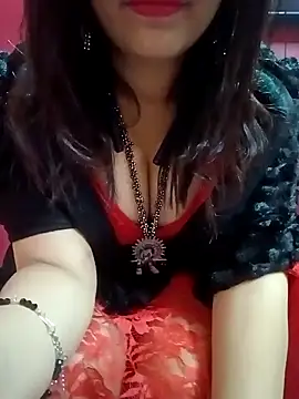 Snapshot of payal9038 chatting on December 2024 03:49:01 AM payal9038 online show from December 2024 03:49:01 AM