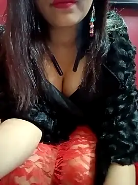 Snapshot of payal9038 chatting on December 2024 01:00:02 PM payal9038 online show from December 2024 01:00:02 PM