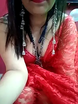 Snapshot of payal9038 chatting on December 2024 12:26:01 PM payal9038 online show from December 2024 12:26:01 PM