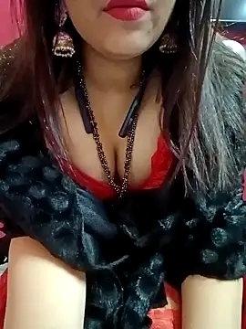 Snapshot of payal9038 chatting on December 2024 04:10:02 AM payal9038 online show from December 2024 04:10:02 AM