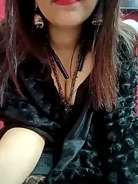 Snapshot of payal9038 chatting on December 2024 12:38:01 PM payal9038 online show from December 2024 12:38:01 PM