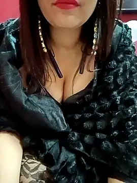 Snapshot of payal9038 chatting on December 2024 12:45:02 PM payal9038 online show from December 2024 12:45:02 PM