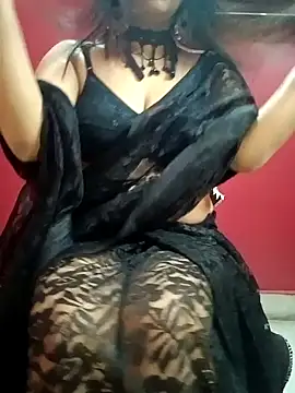 Snapshot of payal9038 chatting on December 2024 07:20:02 AM payal9038 online show from December 2024 07:20:02 AM