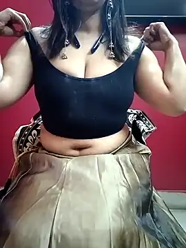 Snapshot of payal9038 chatting on January 2025 03:55:01 AM payal9038 online show from January 2025 03:55:01 AM