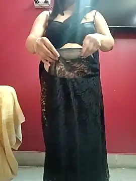 Snapshot of payal9038 chatting on January 2025 12:20:02 PM payal9038 online show from January 2025 12:20:02 PM