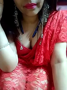 Snapshot of payal9038 chatting on February 2025 12:18:02 PM payal9038 online show from February 2025 12:18:02 PM