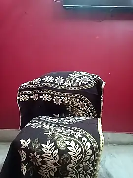 Snapshot of payal9038 chatting on March 2025 03:57:01 AM payal9038 online show from March 2025 03:57:01 AM