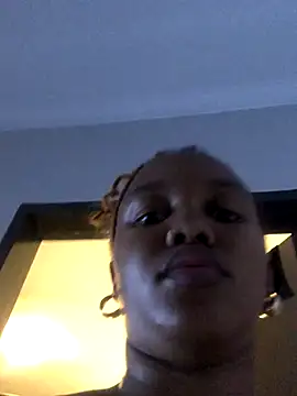 Snapshot of Sego_TeeTee chatting on October 2025 11:25:02 PM Sego TeeTee online show from October 2025 11:25:02 PM