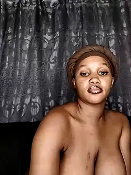 Sego TeeTee online show from March 2026 11:40:01 PM