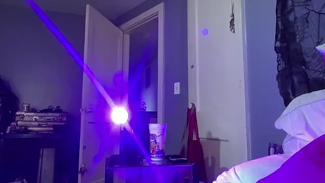 SkarlettRose96 online show from October 2025 12:29:01 PM