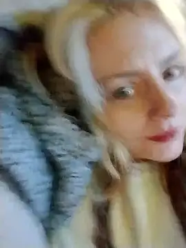 SkarlettRose96 online show from January 2026 09:03:02 AM