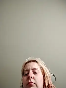 SkarlettRose96 online show from February 2026 06:24:02 PM