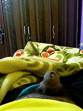 punjabimunda28 online show from December 2025 11:01:02 PM