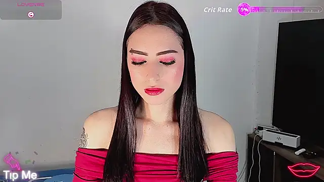 Snapshot of JessieAfrodita chatting on January 2026 06:40:01 AM JessieAfrodita online show from January 2026 06:40:01 AM