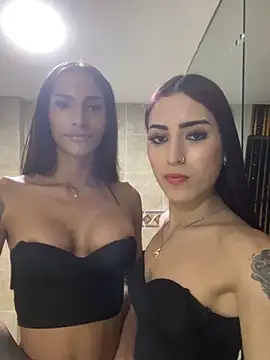 JessieAfrodita online show from June 2026 06:20:01 AM