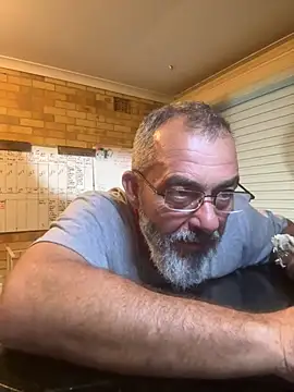 Snapshot of ausbod chatting on December 2024 02:37:02 PM ausbod online show from December 2024 02:37:02 PM