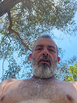 Snapshot of ausbod chatting on December 2024 02:09:01 AM ausbod online show from December 2024 02:09:01 AM