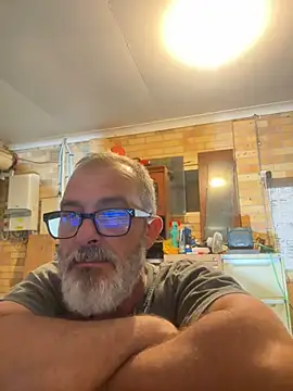 Snapshot of ausbod chatting on December 2024 01:06:02 PM ausbod online show from December 2024 01:06:02 PM