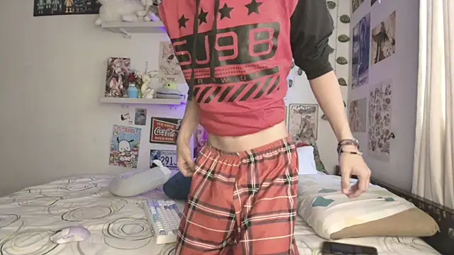 Corey Glenn online show from February 2026 03:16:02 PM