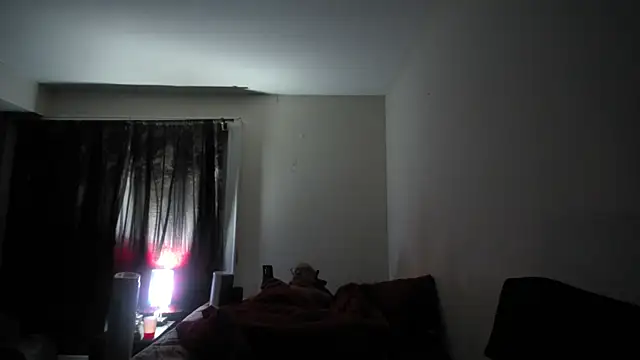 RickStone51 online show from September 2025 05:13:01 AM