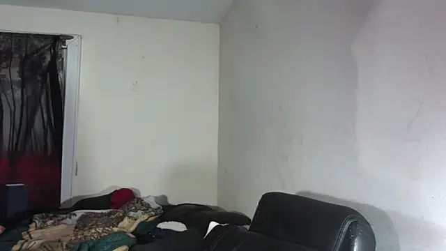 Snapshot of RickStone51 chatting on December 2025 05:48:02 AM RickStone51 online show from December 2025 05:48:02 AM