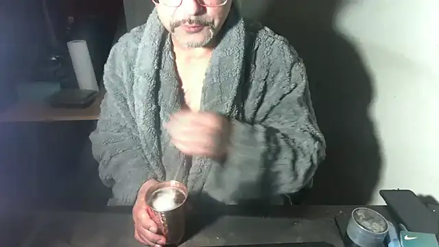 Snapshot of RickStone51 chatting on March 2026 02:36:02 AM RickStone51 online show from March 2026 02:36:02 AM