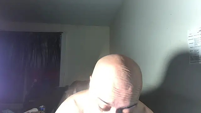 Snapshot of RickStone51 chatting on March 2026 05:08:02 AM RickStone51 online show from March 2026 05:08:02 AM