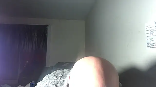 Snapshot of RickStone51 chatting on March 2026 07:15:01 AM RickStone51 online show from March 2026 07:15:01 AM